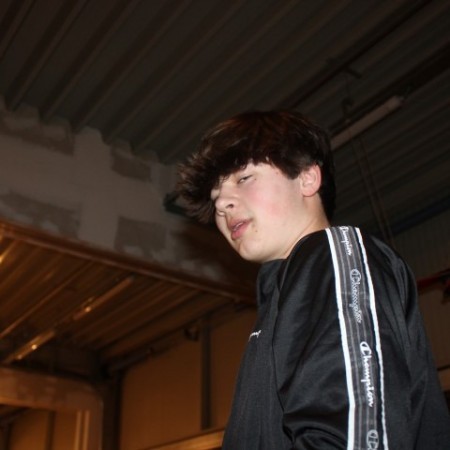IMG 4447 - Scouts en Gidsen Zaventem 